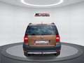 Skoda Yeti 1.2 TSI Active Sitzheizung Klima PDC AHK Orange - thumbnail 5