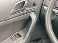 Skoda Yeti 1.2 TSI Active Sitzheizung Klima PDC AHK Orange - thumbnail 17