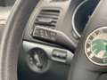 Skoda Yeti 1.2 TSI Active Sitzheizung Klima PDC AHK Orange - thumbnail 18
