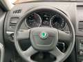 Skoda Yeti 1.2 TSI Active Sitzheizung Klima PDC AHK Orange - thumbnail 20