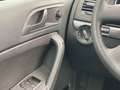 Skoda Yeti 1.2 TSI Active Sitzheizung Klima PDC AHK Orange - thumbnail 22