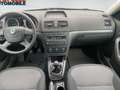 Skoda Yeti 1.2 TSI Active Sitzheizung Klima PDC AHK Orange - thumbnail 12