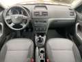 Skoda Yeti 1.2 TSI Active Sitzheizung Klima PDC AHK Orange - thumbnail 27