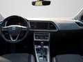 SEAT Leon ST Xcellence *Automatik*AHK*Navi*Touch* Schwarz - thumbnail 5