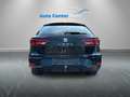 SEAT Leon ST Xcellence *Automatik*AHK*Navi*Touch* Schwarz - thumbnail 8