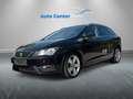 SEAT Leon ST Xcellence *Automatik*AHK*Navi*Touch* Schwarz - thumbnail 1