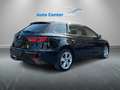SEAT Leon ST Xcellence *Automatik*AHK*Navi*Touch* Schwarz - thumbnail 9