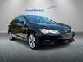 SEAT Leon ST Xcellence *Automatik*AHK*Navi*Touch* Schwarz - thumbnail 3