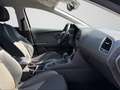 SEAT Leon ST Xcellence *Automatik*AHK*Navi*Touch* Schwarz - thumbnail 6