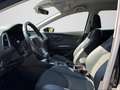 SEAT Leon ST Xcellence *Automatik*AHK*Navi*Touch* Schwarz - thumbnail 4
