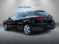 SEAT Leon ST Xcellence *Automatik*AHK*Navi*Touch* Schwarz - thumbnail 7
