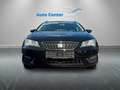 SEAT Leon ST Xcellence *Automatik*AHK*Navi*Touch* Schwarz - thumbnail 2