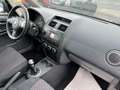 Suzuki SX4 1.6 VVT / Ahk abnehmbar / TüV neu Beyaz - thumbnail 7
