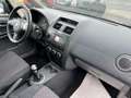 Suzuki SX4 1.6 VVT / Ahk abnehmbar / TüV neu Alb - thumbnail 7