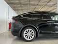 Tesla Model X 75D/BTW/Enhanced Autopilot/7P. Black - thumbnail 11
