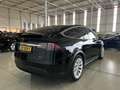Tesla Model X 75D/BTW/Enhanced Autopilot/7P. Black - thumbnail 6