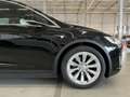 Tesla Model X 75D/BTW/Enhanced Autopilot/7P. Black - thumbnail 12