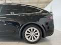 Tesla Model X 75D/BTW/Enhanced Autopilot/7P. Black - thumbnail 10