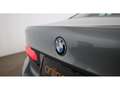 BMW 518 d Limousine Aut LED AHK LEDER DIGITAL-TACHO Grau - thumbnail 8