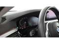 BMW 518 d Limousine Aut LED AHK LEDER DIGITAL-TACHO Grau - thumbnail 16