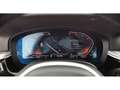 BMW 518 d Limousine Aut LED AHK LEDER DIGITAL-TACHO Grau - thumbnail 21