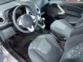 Ford Ka/Ka+ 1,2 KLIMA,ALU,Allweter. el.beheiz.WSS,TÜV-NEU Silber - thumbnail 10