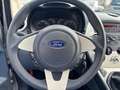 Ford Ka/Ka+ 1,2 KLIMA,ALU,Allweter. el.beheiz.WSS,TÜV-NEU Silber - thumbnail 7