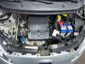 Ford Ka/Ka+ 1,2 KLIMA,ALU,Allweter. el.beheiz.WSS,TÜV-NEU Silber - thumbnail 14