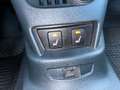 Ford Ka/Ka+ 1,2 KLIMA,ALU,Allweter. el.beheiz.WSS,TÜV-NEU Silber - thumbnail 9