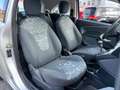 Ford Ka/Ka+ 1,2 KLIMA,ALU,Allweter. el.beheiz.WSS,TÜV-NEU Silber - thumbnail 13