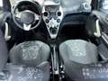 Ford Ka/Ka+ 1,2 KLIMA,ALU,Allweter. el.beheiz.WSS,TÜV-NEU Silber - thumbnail 5