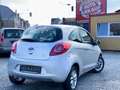 Ford Ka/Ka+ 1,2 KLIMA,ALU,Allweter. el.beheiz.WSS,TÜV-NEU Silber - thumbnail 4