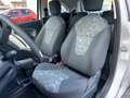 Ford Ka/Ka+ 1,2 KLIMA,ALU,Allweter. el.beheiz.WSS,TÜV-NEU Silber - thumbnail 12