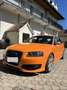 Audi S3 A3 S3 quattro - thumbnail 1