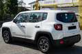 Jeep Renegade 1.0 T3 Longitude Білий - thumbnail 7