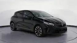 Renault Clio Tce 90 V BERLINE Techno - Caméra - Keyless