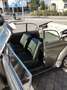 Volkswagen Beetle Maggiolone 1303 Grigio - thumbnail 4