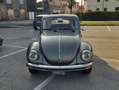 Volkswagen Beetle Maggiolone 1303 Grigio - thumbnail 7
