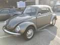 Volkswagen Beetle Maggiolone 1303 Grigio - thumbnail 1
