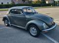 Volkswagen Beetle Maggiolone 1303 Grigio - thumbnail 3