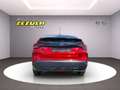 Citroen C4 e-C4 136 50kWh Shine Rot - thumbnail 3
