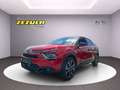Citroen C4 e-C4 136 50kWh Shine Rot - thumbnail 1