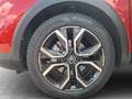 Citroen C4 e-C4 136 50kWh Shine Rot - thumbnail 18