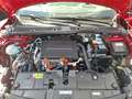 Citroen C4 e-C4 136 50kWh Shine Rot - thumbnail 17