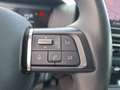 Citroen C4 e-C4 136 50kWh Shine Rot - thumbnail 14