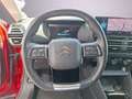 Citroen C4 e-C4 136 50kWh Shine Rot - thumbnail 8