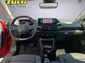 Citroen C4 e-C4 136 50kWh Shine Rot - thumbnail 11