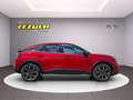 Citroen C4 e-C4 136 50kWh Shine Rot - thumbnail 4