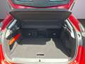 Citroen C4 e-C4 136 50kWh Shine Rot - thumbnail 16