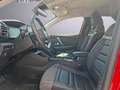 Citroen C4 e-C4 136 50kWh Shine Rot - thumbnail 7